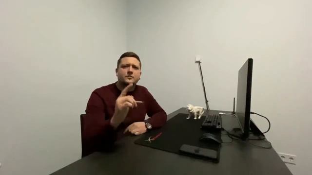 Готовый бизнес с чистой прибылью или вернем деньги!!!