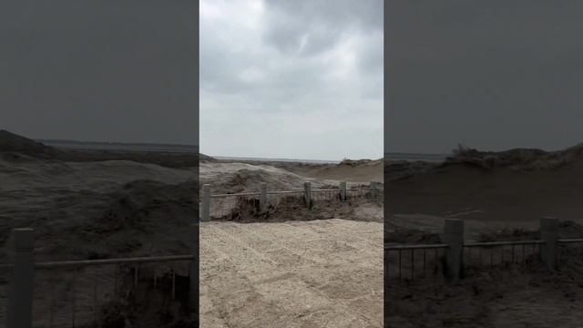 потоп Сочи цунами как в Китае