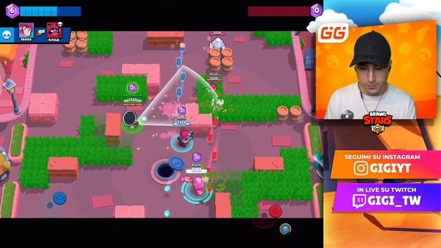 NON FATELO! Potrebbero BANNARVI! Brawl Stars ITA!