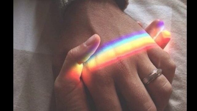 Безответная любовь: