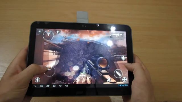 Oбзор Pipo m9  pipo m9 review
