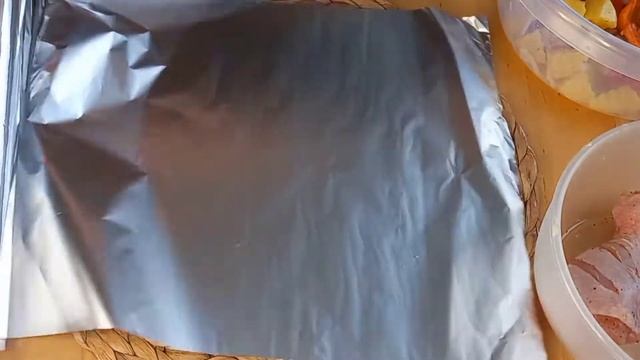 Енді бұл менің сүйікті тағамым! ТАУЫҚ ЕТІНЕН ЕҢ ОҢАЙ РЕЦЕПТ