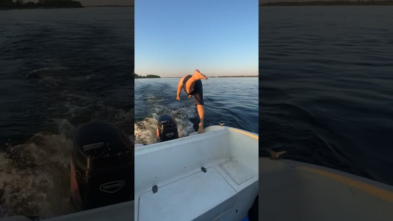 Забыл пиво♂️ (прикол)
