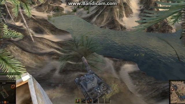 Worldoftanks 2012 10 11 19 52 15 959
