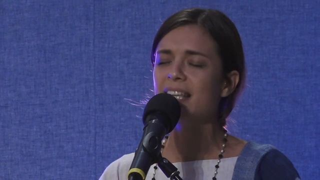 Sanoja & Jai Sahaja