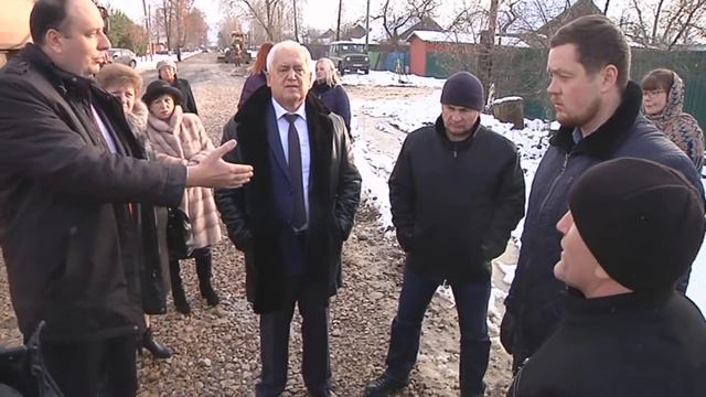 Дороги России