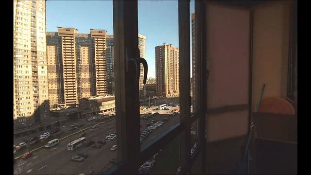 СНЯТЬ КВАРТИРУ БЕЗ КОМИССИИ на Парнасе