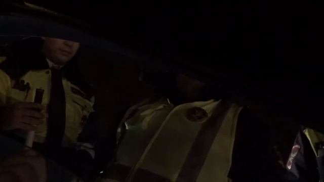 Остановка без причины,г.Ростов-на-Дону, часть 1.