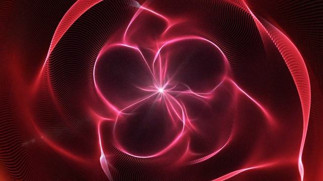 Love Frequency ‖ Charm goes up ‖ Love energy ‖ 5 minutes once a day ‖ 528hz