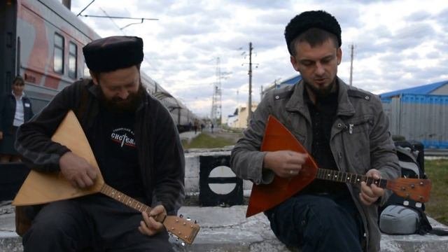 Сумецкая