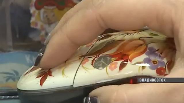 Приморские туристы отказываются от поездок за границу из-за курса валют