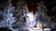Кони буланые, кони вороные... Людмила Иванова 13. Авторская песня. Клип - Ирина Жукова-Каменских.
