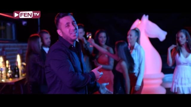 TONI STORARO  KONSTANTIN - Koma  ТОНИ СТОРАРО и КОНСТАНТИН - Кома