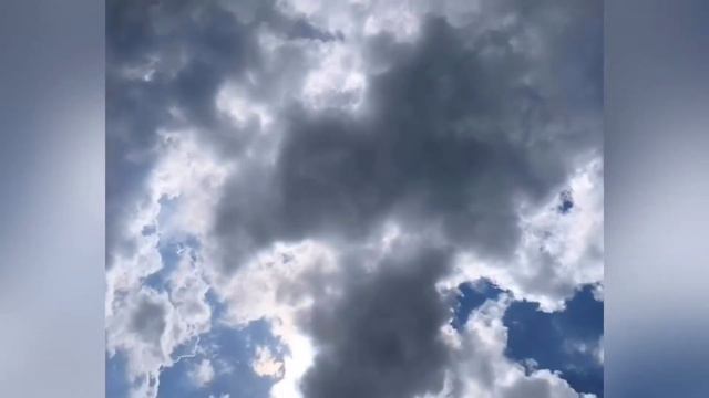 🤗Добрый вечер