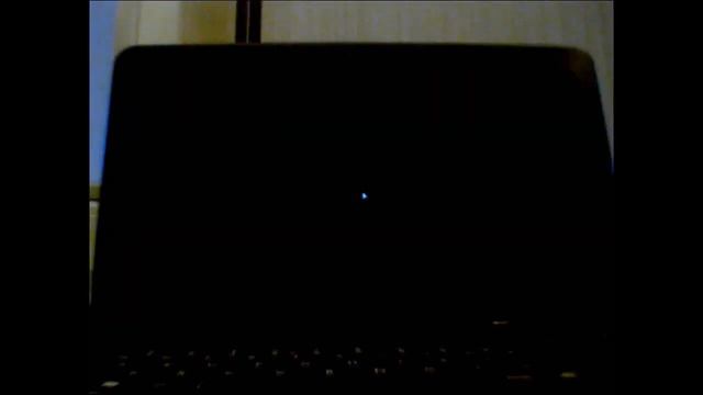 MSI Wind U270-233XPL