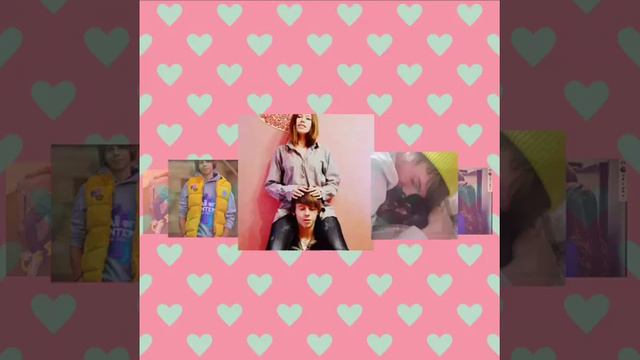 Даня и кристя я вас очень сильно люблю