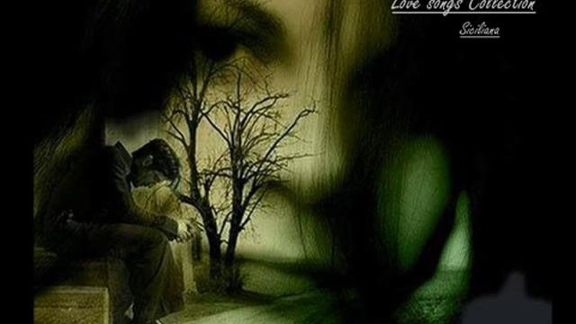 Siciliana.wmv