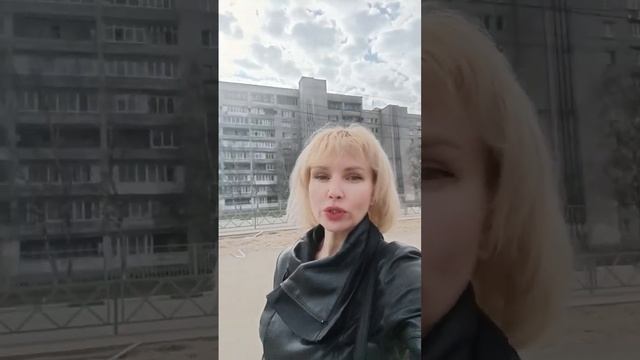#додопицца снова в Ярославле Аренда в Центре торговли Ярославль #streetretail