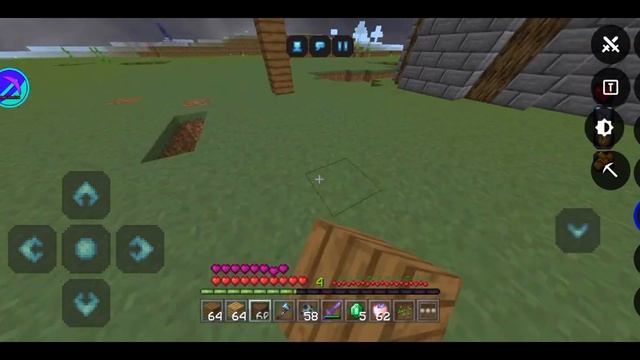 Toolbox for Minecraft 1.19.22 infinite time 32/64 bit and Sign in fix.