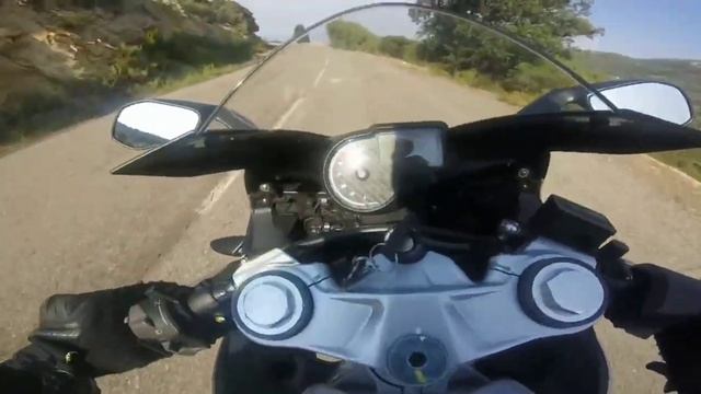 Aprilia RS50 2018 SUMMER /KTM DUKE 125 /HONDA CBR 1000RR /   RP / GP EDIT
