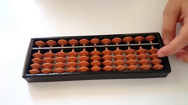 Урок №3. Ментальная арифметика. Повторение и продолжение