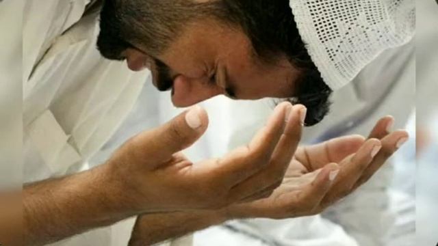 ? ДЕНЬ АРАФА DAY OF ARAFAH. HAJJ 2020