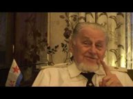Сенатский Юрий Константинович Часть 03