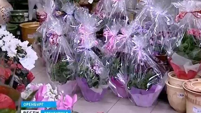 Удастся ли сэкономить на подарках к 8 Марта1457012823