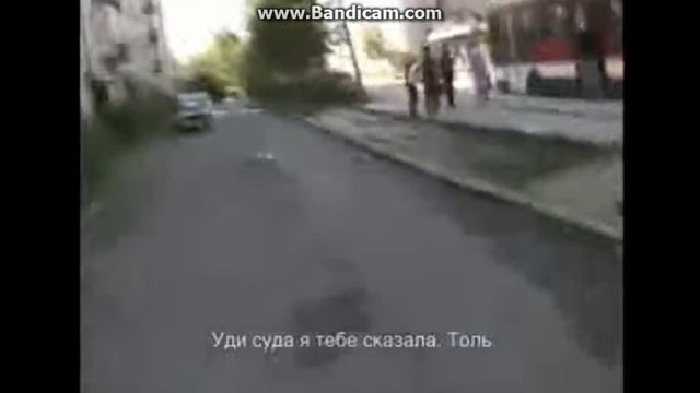 у чувака не пошла гта 5