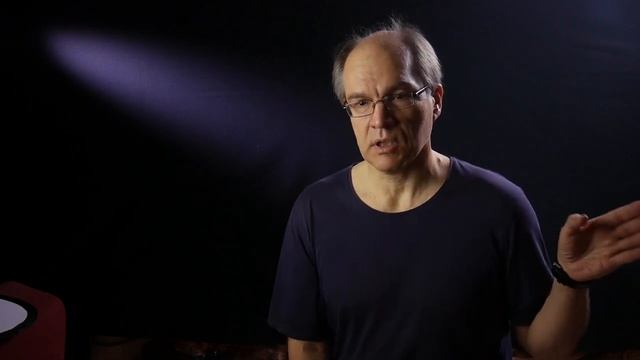 Молчать или... ? Для чего еще нужен этот канал?