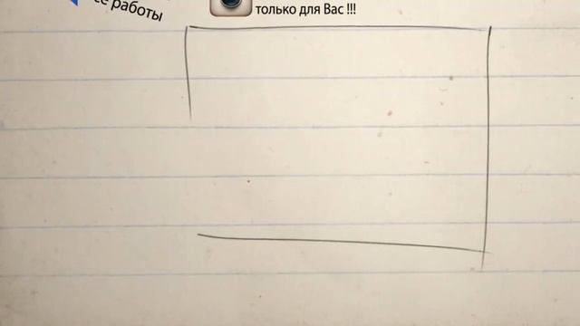 Медиа PROдвижениe (www.media-reklama.pro)