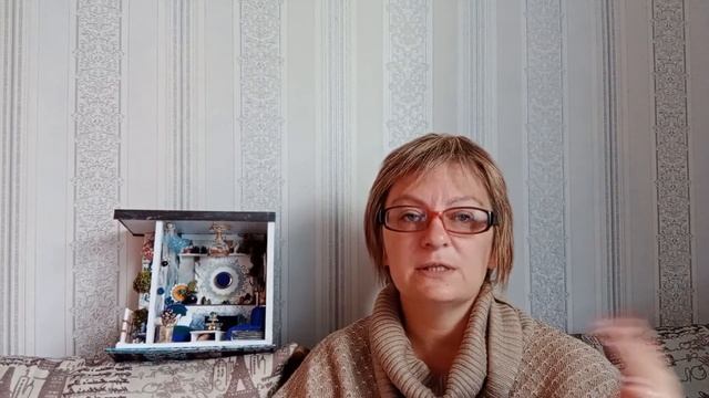 Могу предложить помощь консультацию/ аудит по ярмарке мастеров. Мой взгляд со стороны!