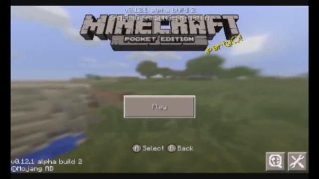 How to Play Minecraft Pocket Edition with a Xbox 360 Controller (Android)