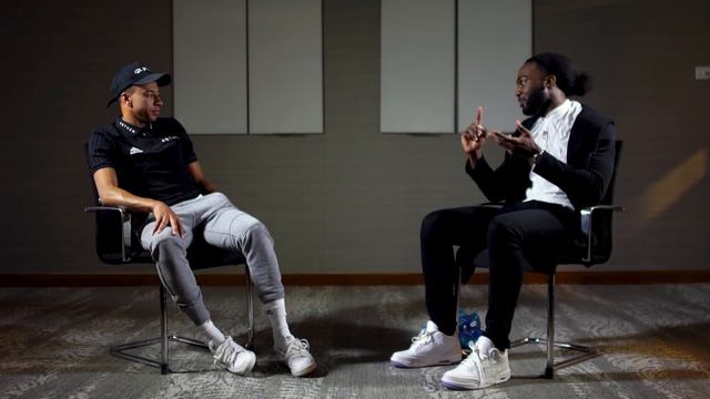 Jesse Lingard is FURIOUS with his strength on FIFA! | Jesse Lingard vs FIFA 19 🔥🔥🔥