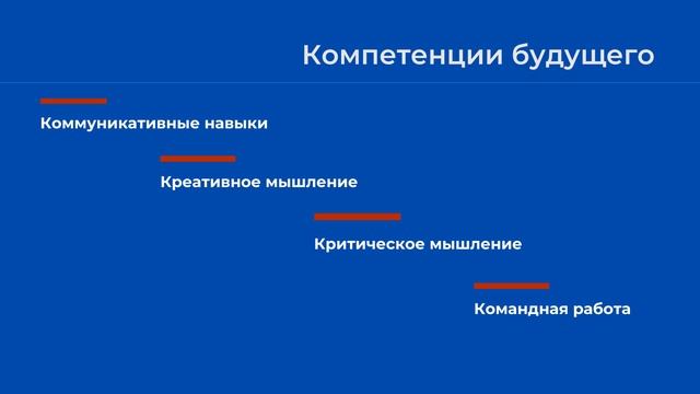 Хардикова Е.Н. ГБПОУ ФК N 35 Видеообращение 