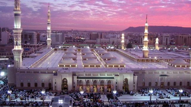 Сура Ар-Раад Гром  Чтец : Мишари Рашид  Красивое Чтение  quranrecitation quran islam