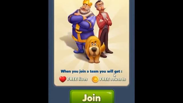 Royal Match Level 20 - NO BOOSTERS GAMEPLAY ?  SKILLGAMING 