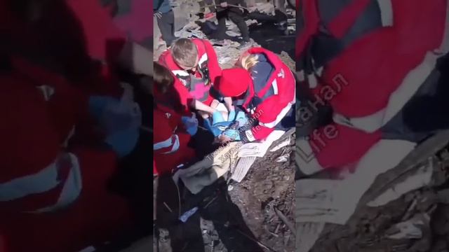  кацапы вы черти