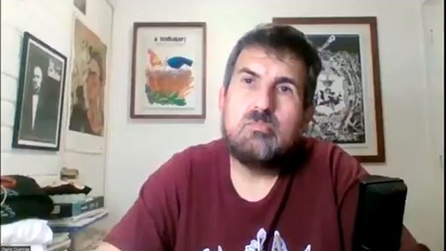 Extracto de La Cosa Nostra que deja por el suelo los argumentos del retrazo