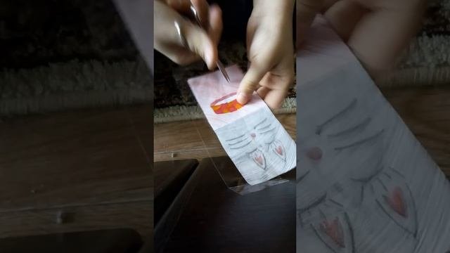 Для того чтоб наушники не путались