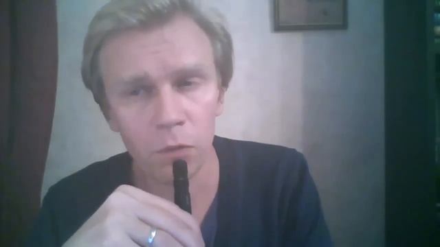 Онлайн-презентация книги Игнатия Журавлева "Психология за минуту"