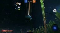 Top 5 Rocket League Dingo Parte I
