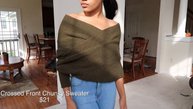 Zaful Fall Try On Haul 2017