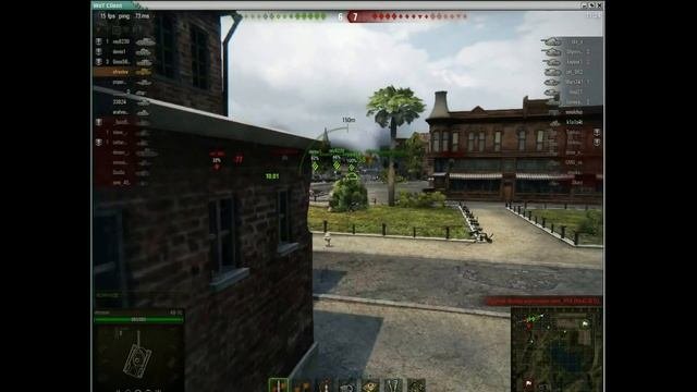 Игры на Linux - Просто и Реально!!