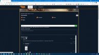Vikings. Возвращение в игру. Гайд и мысли по быстрому прохождению Хельхейма.