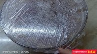 Вкуснейший Хлебный КВАС в Домашних Условиях - Очень ПРОСТО‼️