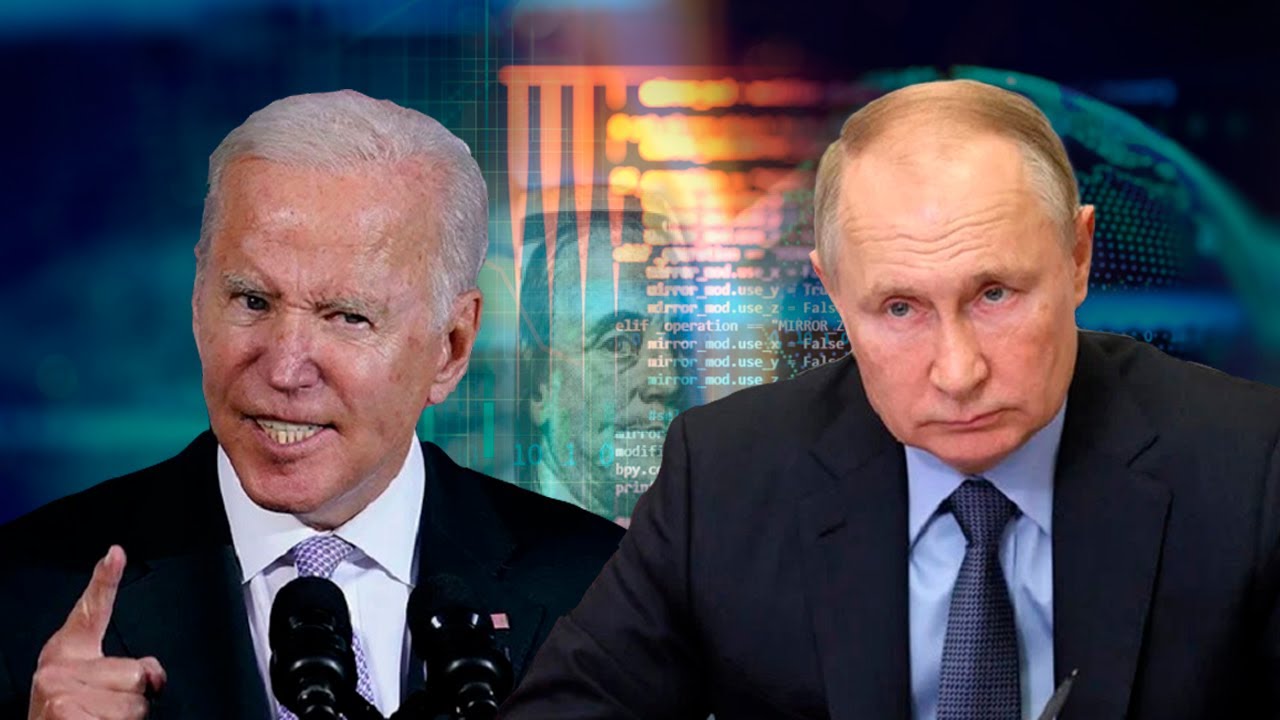 Запад задерживает оплату за наш газ, боясь появления конкурента доллару и евро .