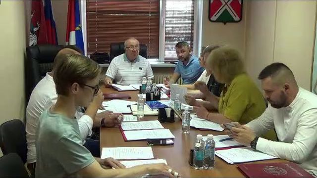 СД № 7 от 02.07.2024