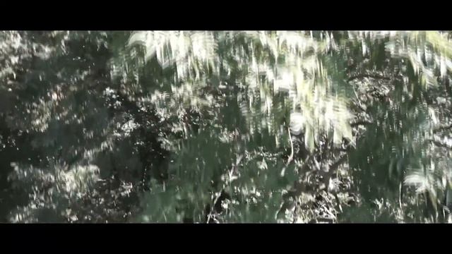 Sony Nex 5N Cinematic Video Test with Hexacopter