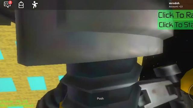 Прыжек в бездну роблокс Roblox